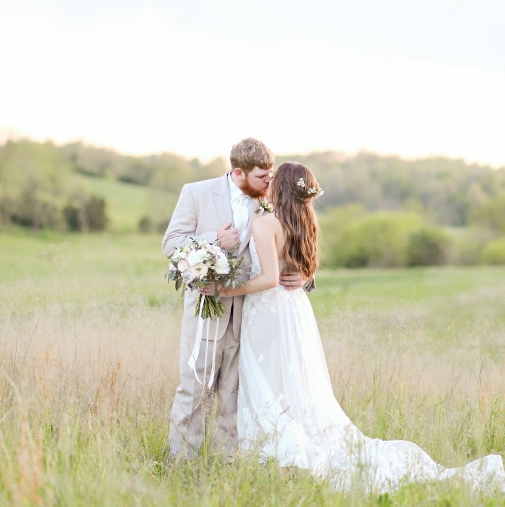 Meet your Posher, Kathryn